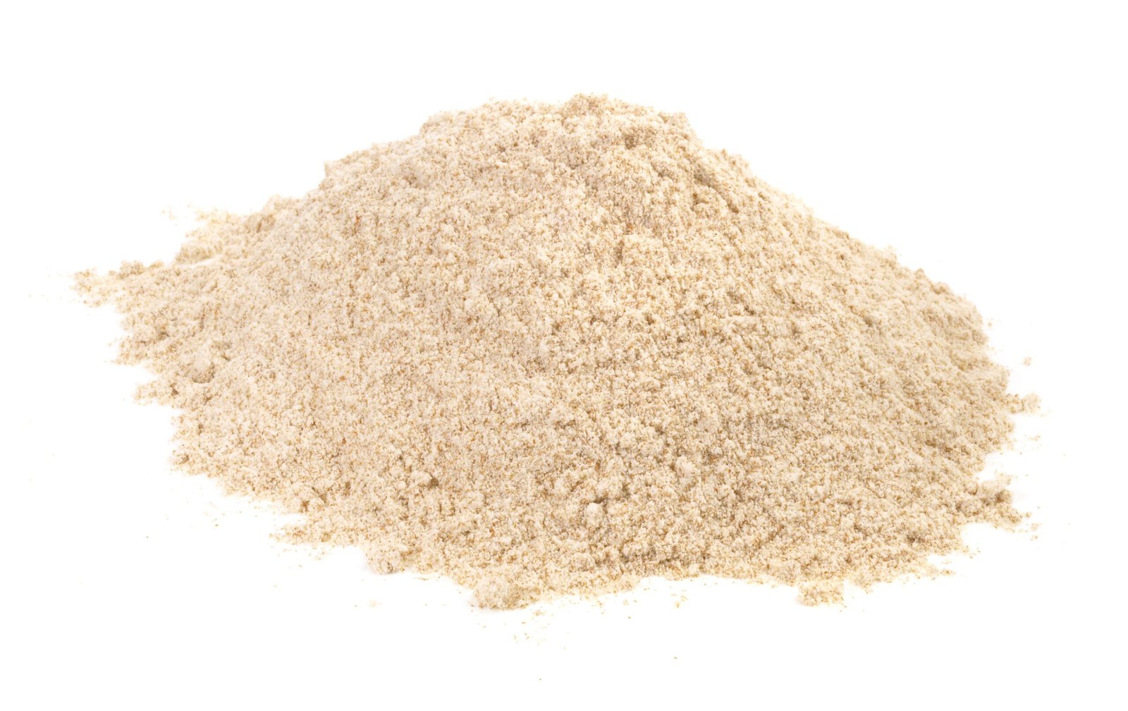 AdobeStock_115956201.jpg Mixed Grain Swallow - Fiber-Rich Multi-Grain Fufu Flour - 2lbs - Image 1
