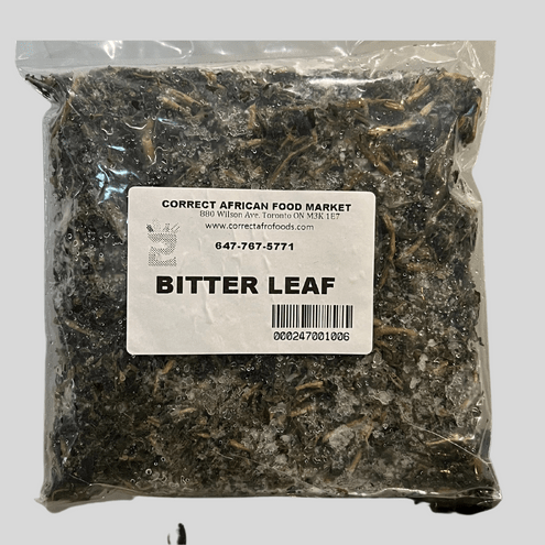 Bitter-Leaf.png Bitter Leaf - Image 1