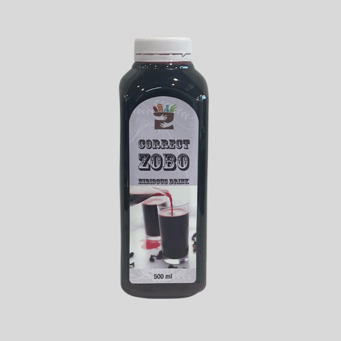 Correct-Zobo.png Correct Zobo - Image 1