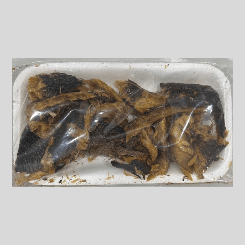 Dried-Baracuda-Fish.png Dried Baracuda Fish - Image 1