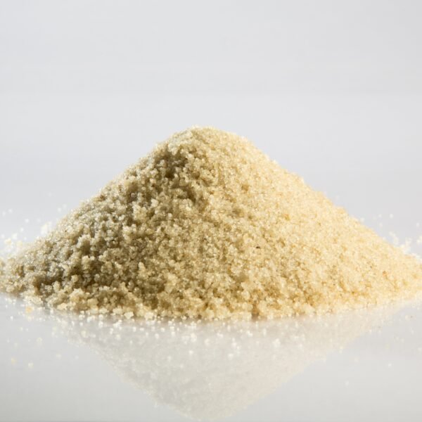 Fonio Grain - Ancient West African Gluten-Free Whole Grain - 2 Lbs