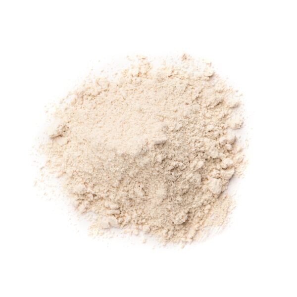 Fonio Flour (Acha Flour) - Gluten-Free West African Grain Flour - 1lb