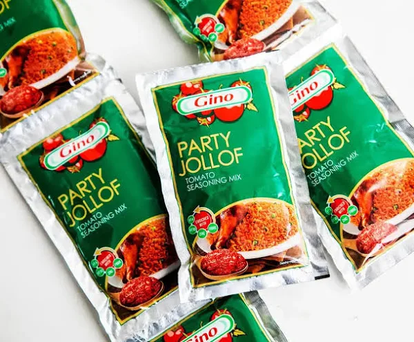 Gino-Party-Jollof.webp Gino Party Jollof Mix - Image 1
