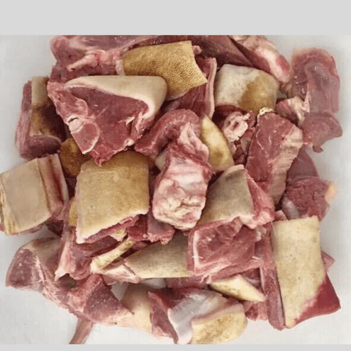 Goat-Meat.png Goat Meat (Packed 2lbs) - Image 1