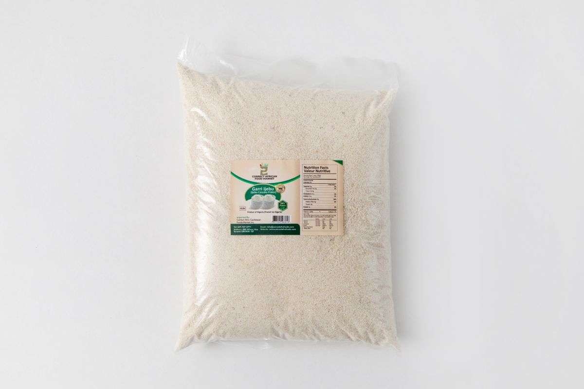 Ijebu-Garri.jpeg Ijebu Garri - Image 1