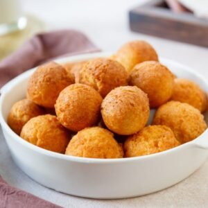 Nigerian-buns-recipe-735x490-1-300x300-1.jpg Baby Buns - Image 1