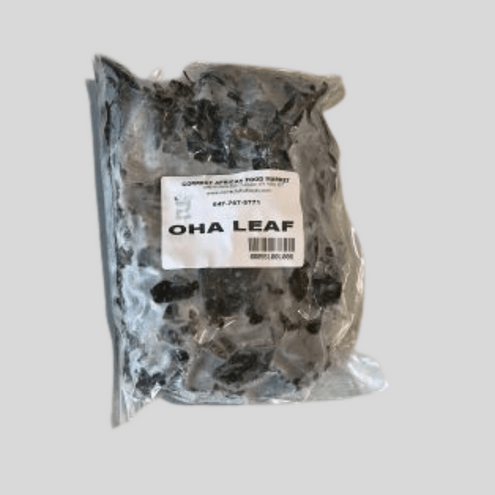 Oha-Leaf-2.png Correct Oha Leaf - Image 1