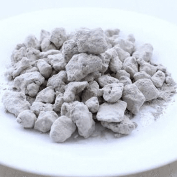 Potash (Kaun)