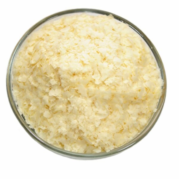 Poundo Potato - Irish Potato Flake Swallow - 2lbs