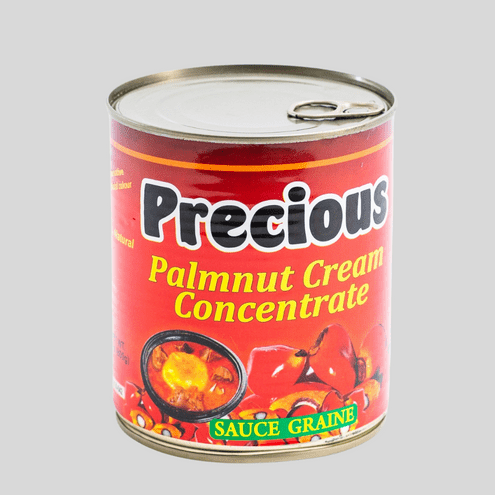 Precious-palmnut-Cream.png Praise Palmnut Cream - Image 1