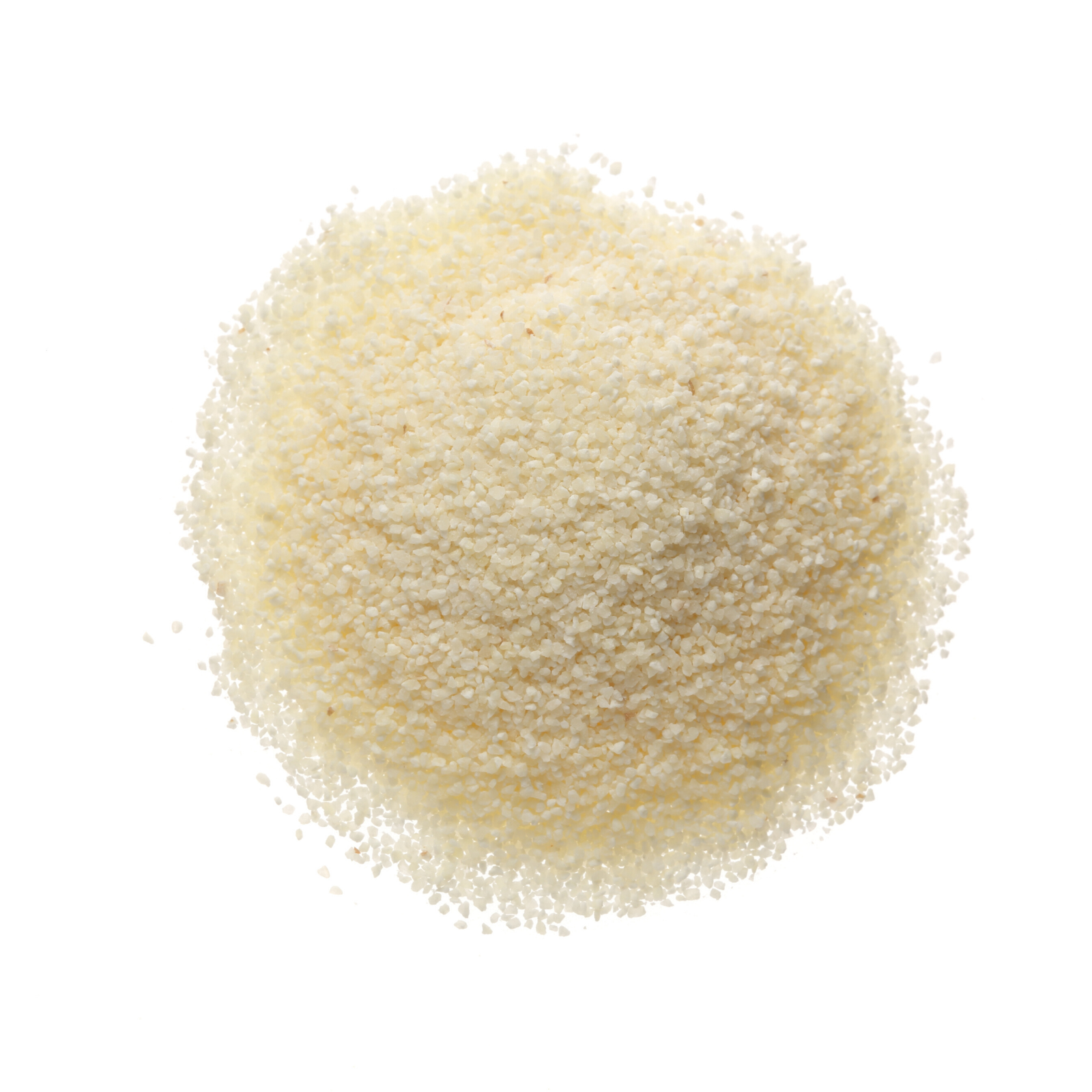 Semolina_MychopchopNumber1africangrocerystore.png Durum Semolina (4lbs) - Image 1
