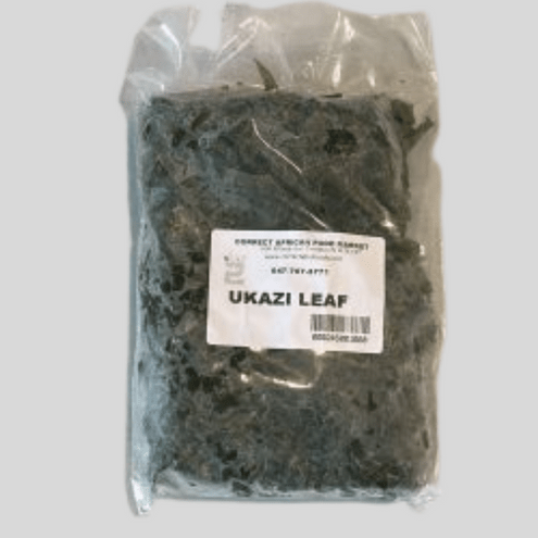 Ukazi.png Correct Ukazi Leaf - Image 1