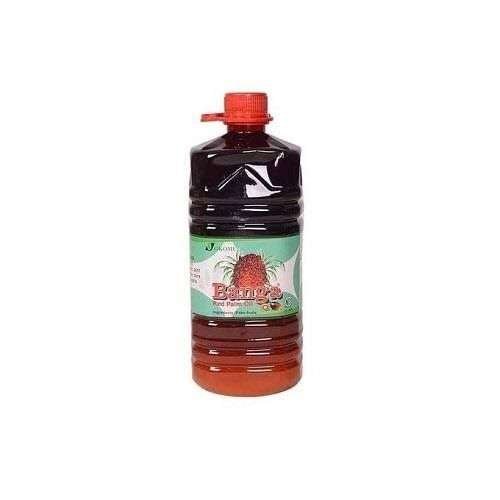 WhatsApp-Image-2021-11-29-at-15.45.35-1.jpeg Banga Red Palm Oil - Image 1