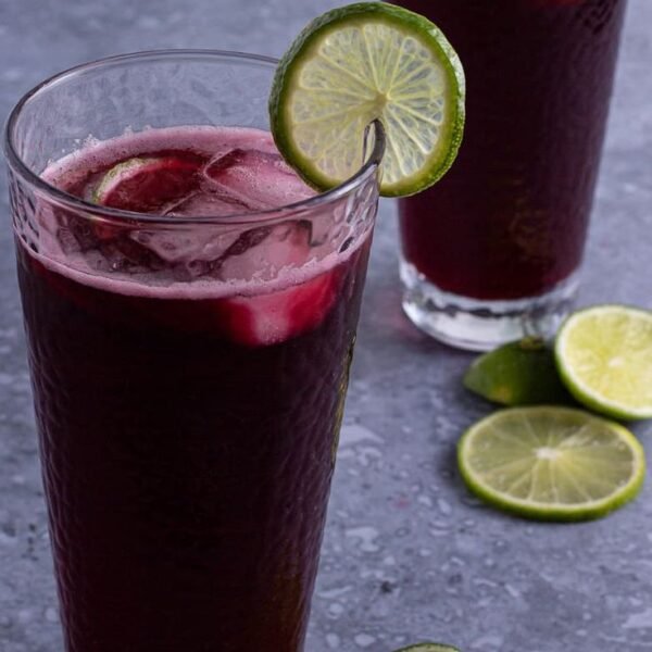 Zobo