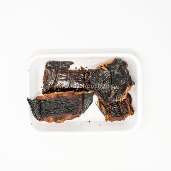 Eja OSan (2 pieces)