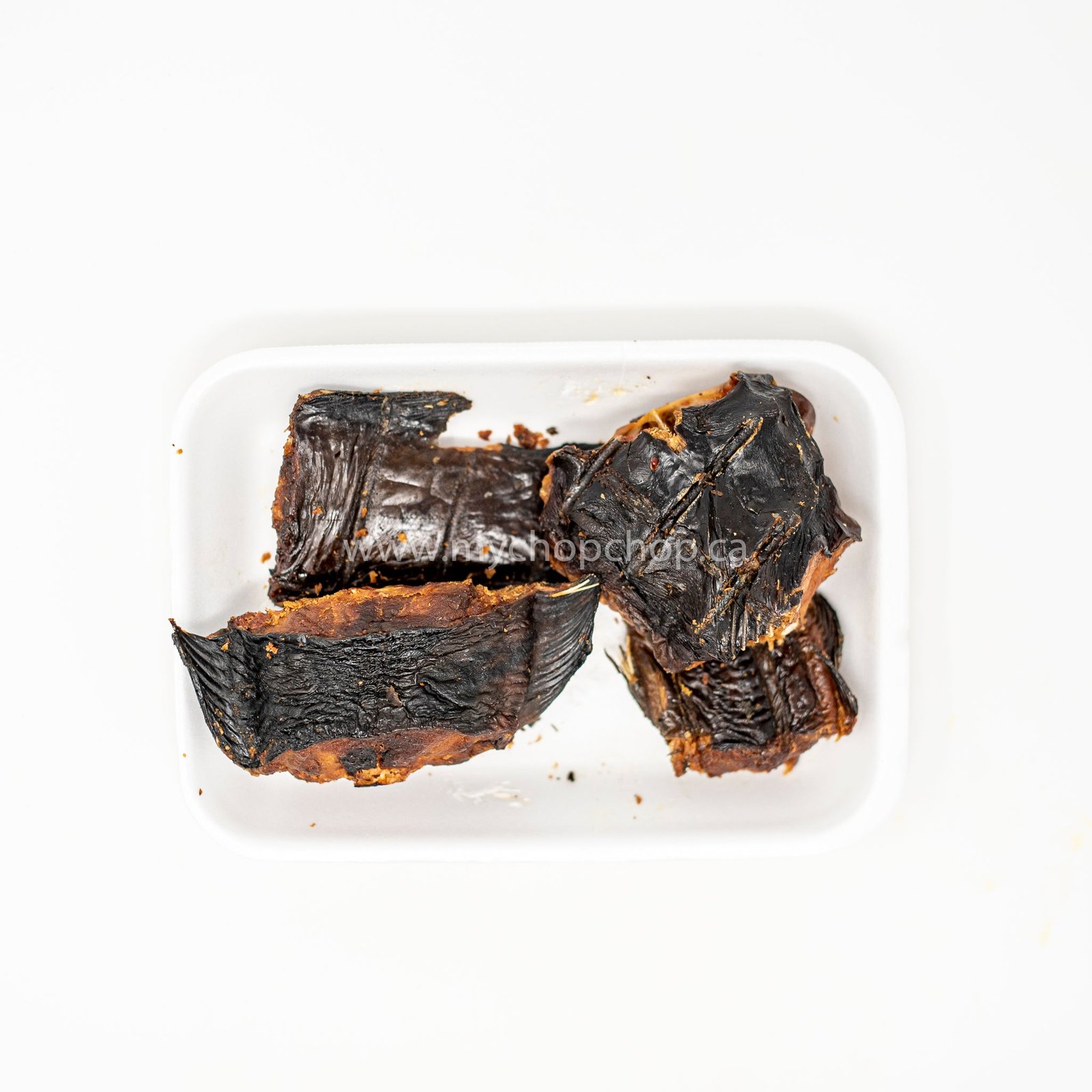 mychopchop-2021-best-numberone-african-online-grocer-canada-delivery-toronto-0055.jpg Eja OSan (2 pieces) - Image 1