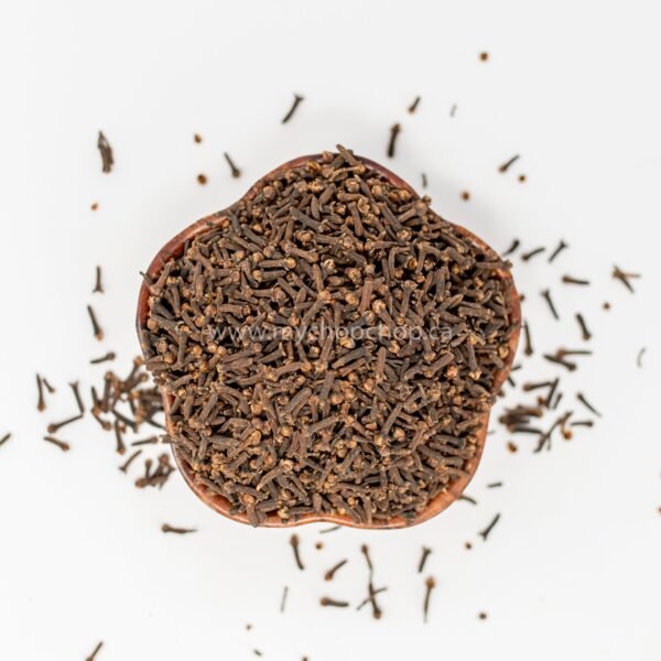 Cloves (10g)