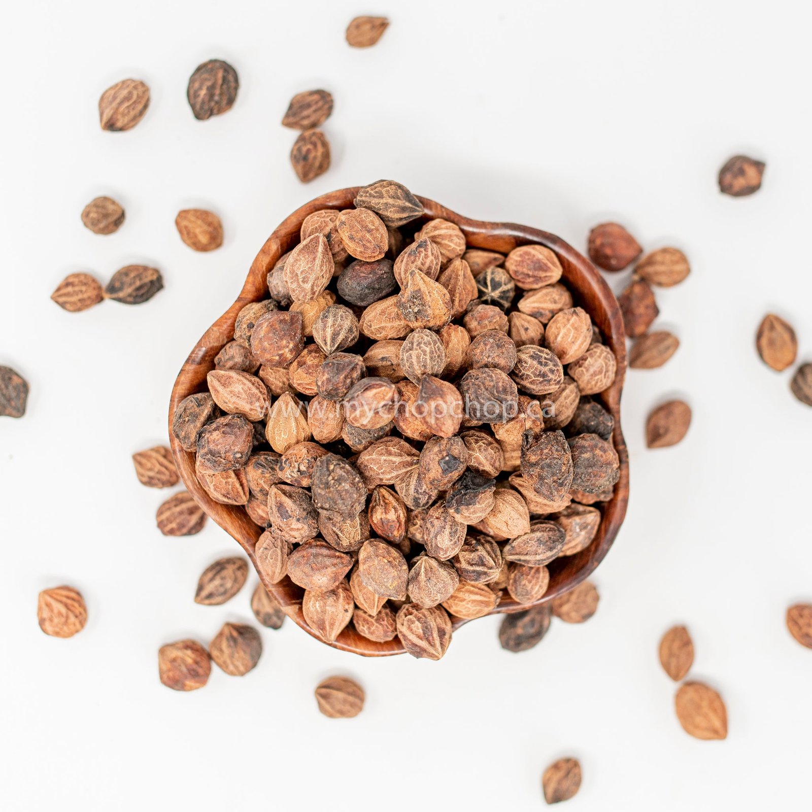 mychopchop-2021-best-numberone-african-online-grocer-canada-delivery-toronto-0094.jpg Umilo ( Nutmeg ) - 10g - Image 1
