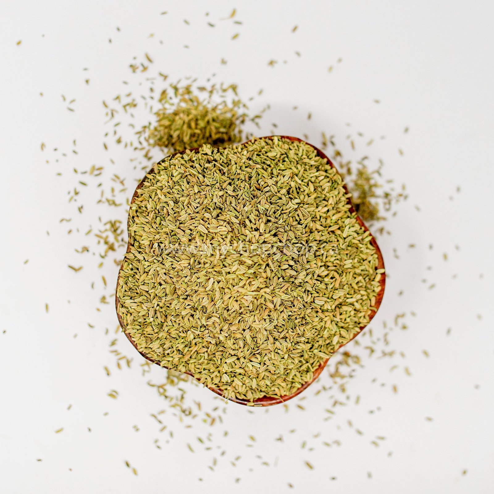 mychopchop-2021-best-numberone-african-online-grocer-canada-delivery-toronto-0121.jpg Fennel Seeds (10g) - Image 1