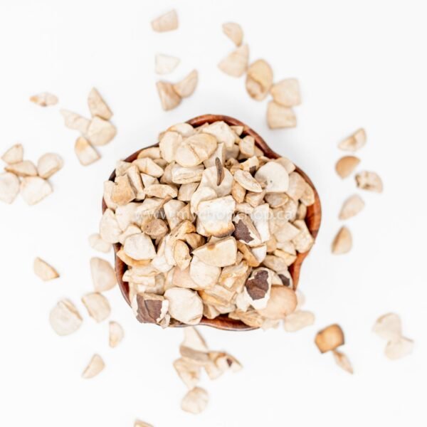 Ofor Seeds