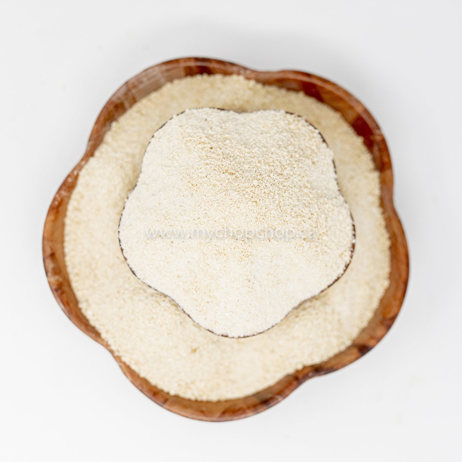 mychopchop-2021-best-numberone-african-online-grocer-canada-delivery-toronto-0231_1baf3c6f-b791-4b77-a630-b26083ad19b3.jpg Ijebu Garri - 4lb - Image 1