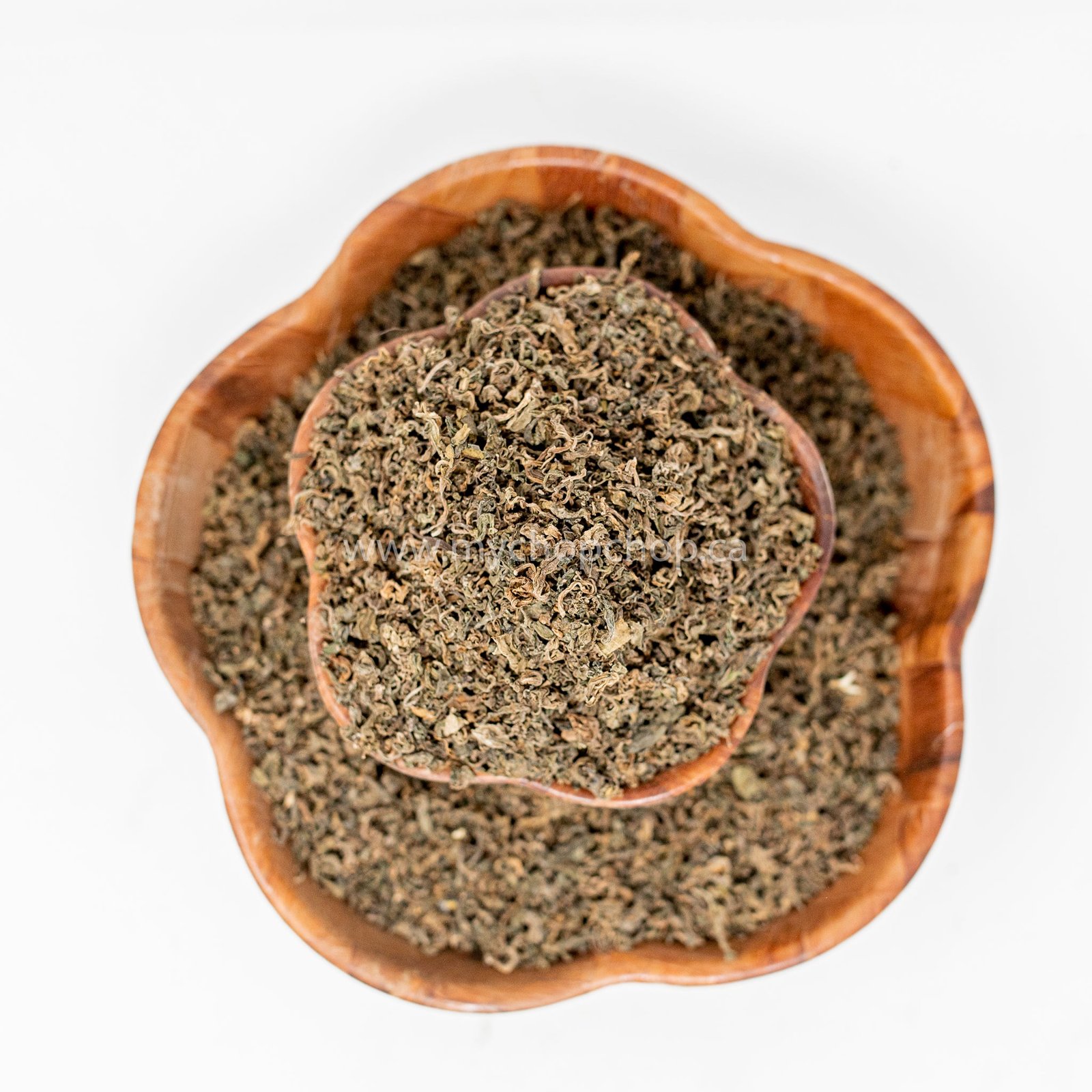 mychopchop-2021-best-numberone-african-online-grocer-canada-delivery-toronto-0285.jpg Dried Waterleaf -50g - Image 1