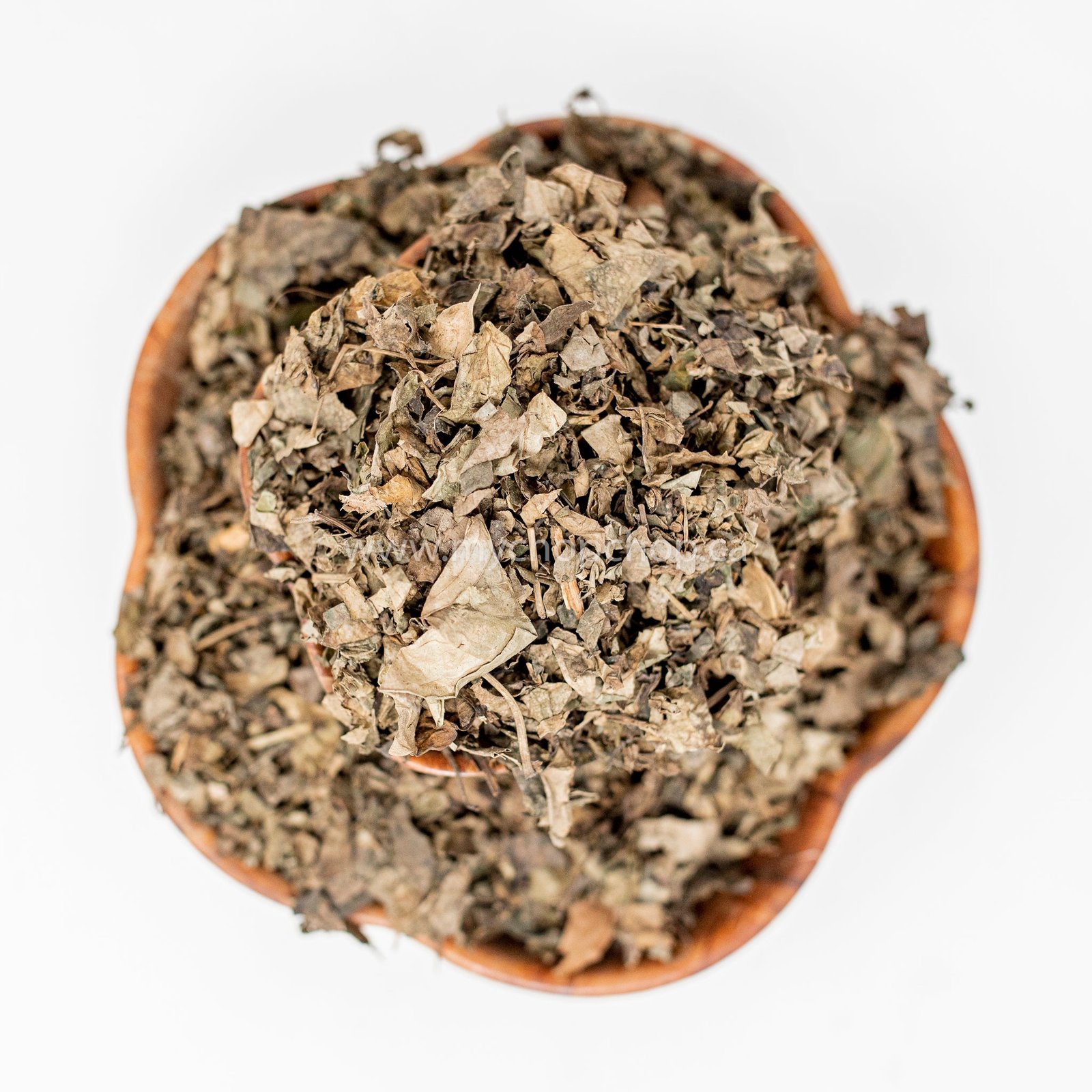 mychopchop-2021-best-numberone-african-online-grocer-canada-delivery-toronto-0288.jpg Dried Uziza Leaves (Piper Guineense) - Peppery Soup Herb - 50g - Image 1