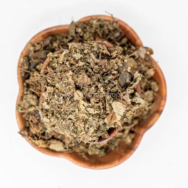 Utazi Leaves - 50g
