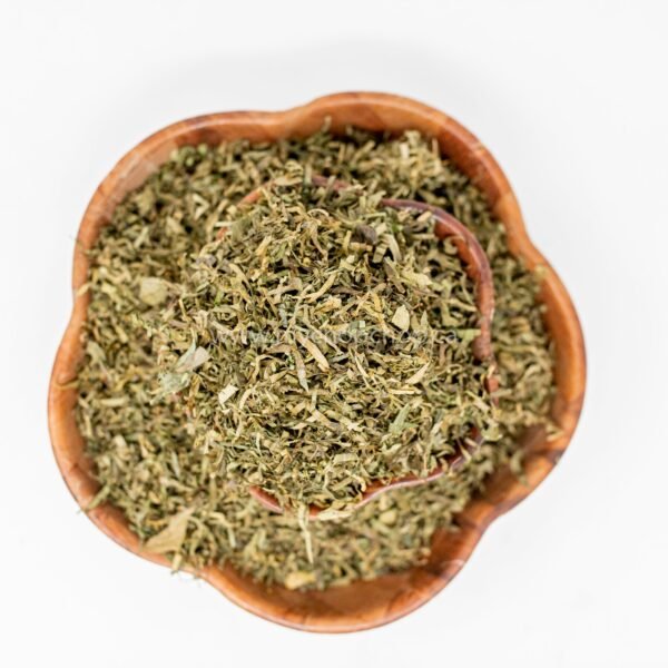 Dried Ukazi / Afang Leaves (20g) - Dried