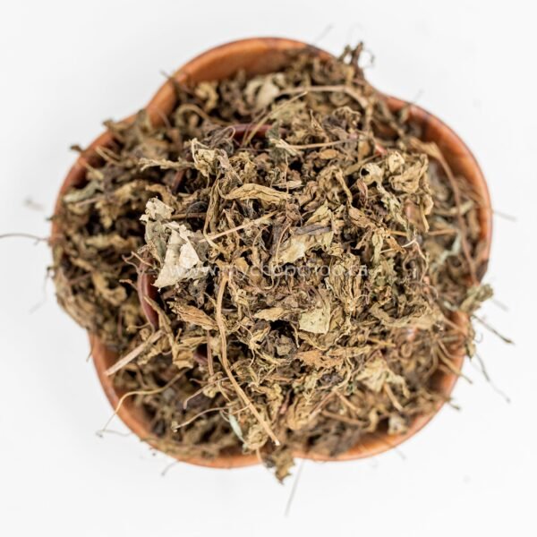 Scented Leaf - Efinrin ( 50g)