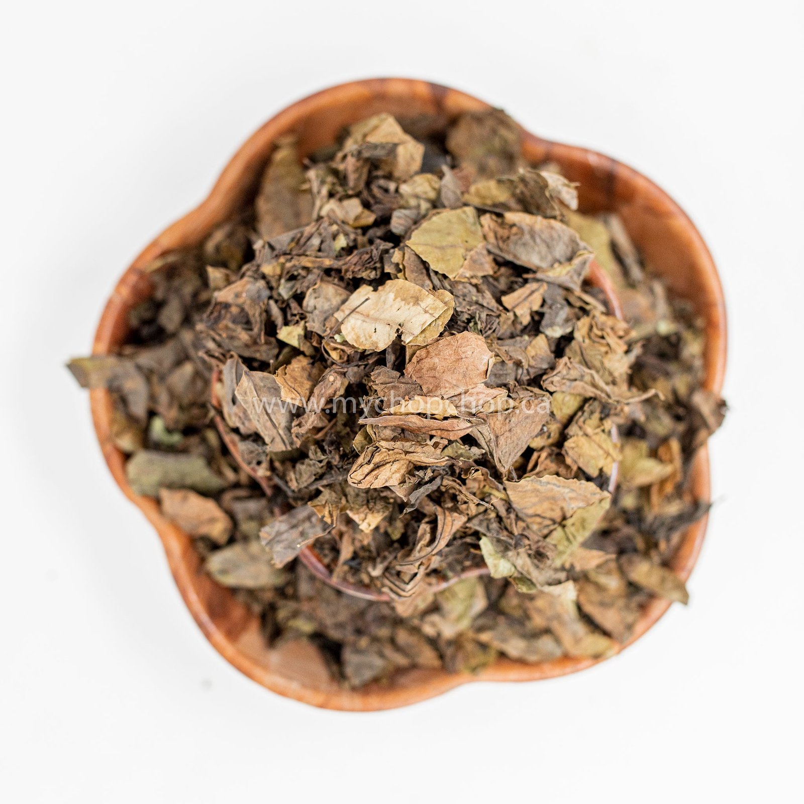 mychopchop-2021-best-numberone-african-online-grocer-canada-delivery-toronto-0309.jpg Dried Oha Leaves ( 50g ) - Dried - Image 1