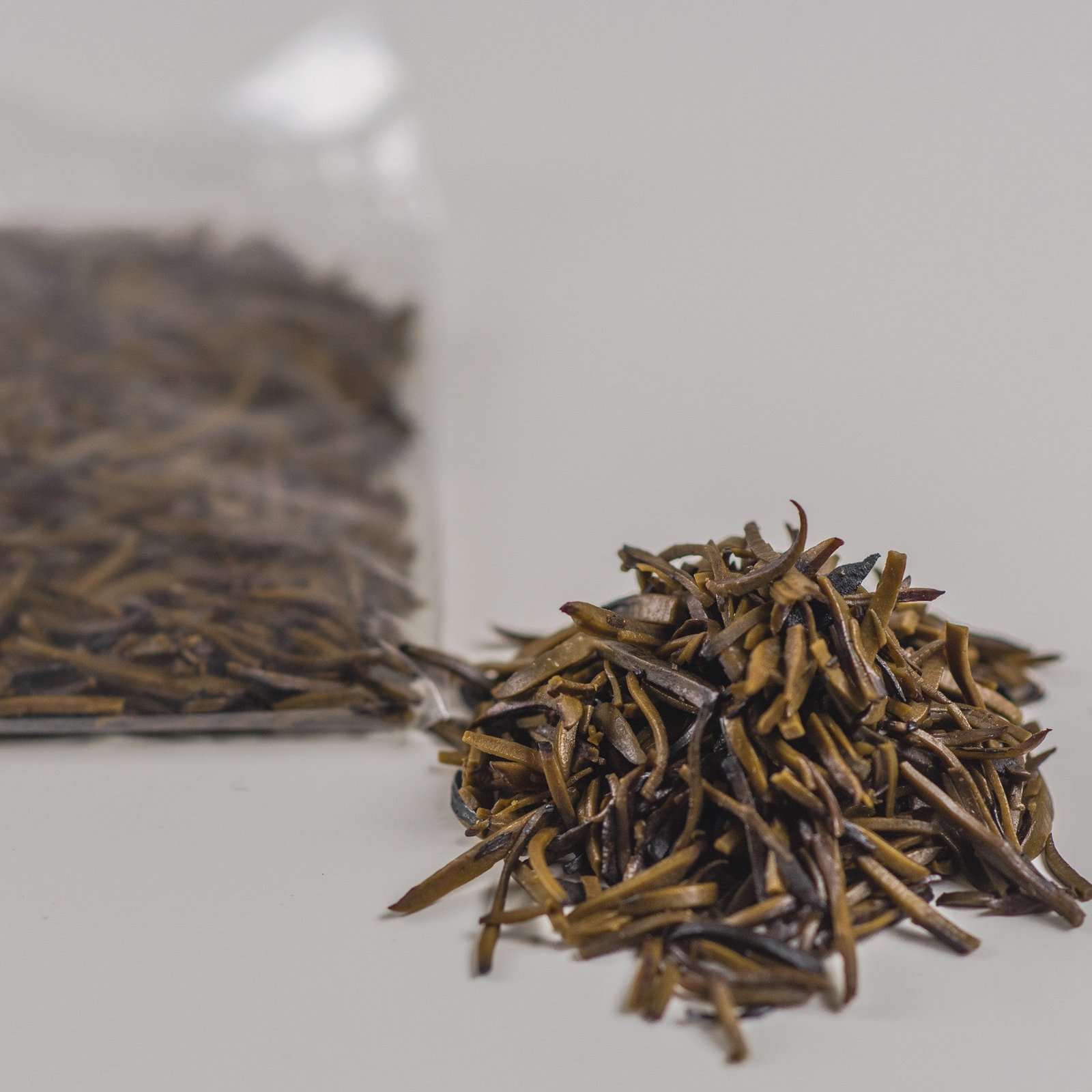 mychopchop-africanonlinegrocery-canada-product-3987.jpg Dried Ugba (100g) - Image 1