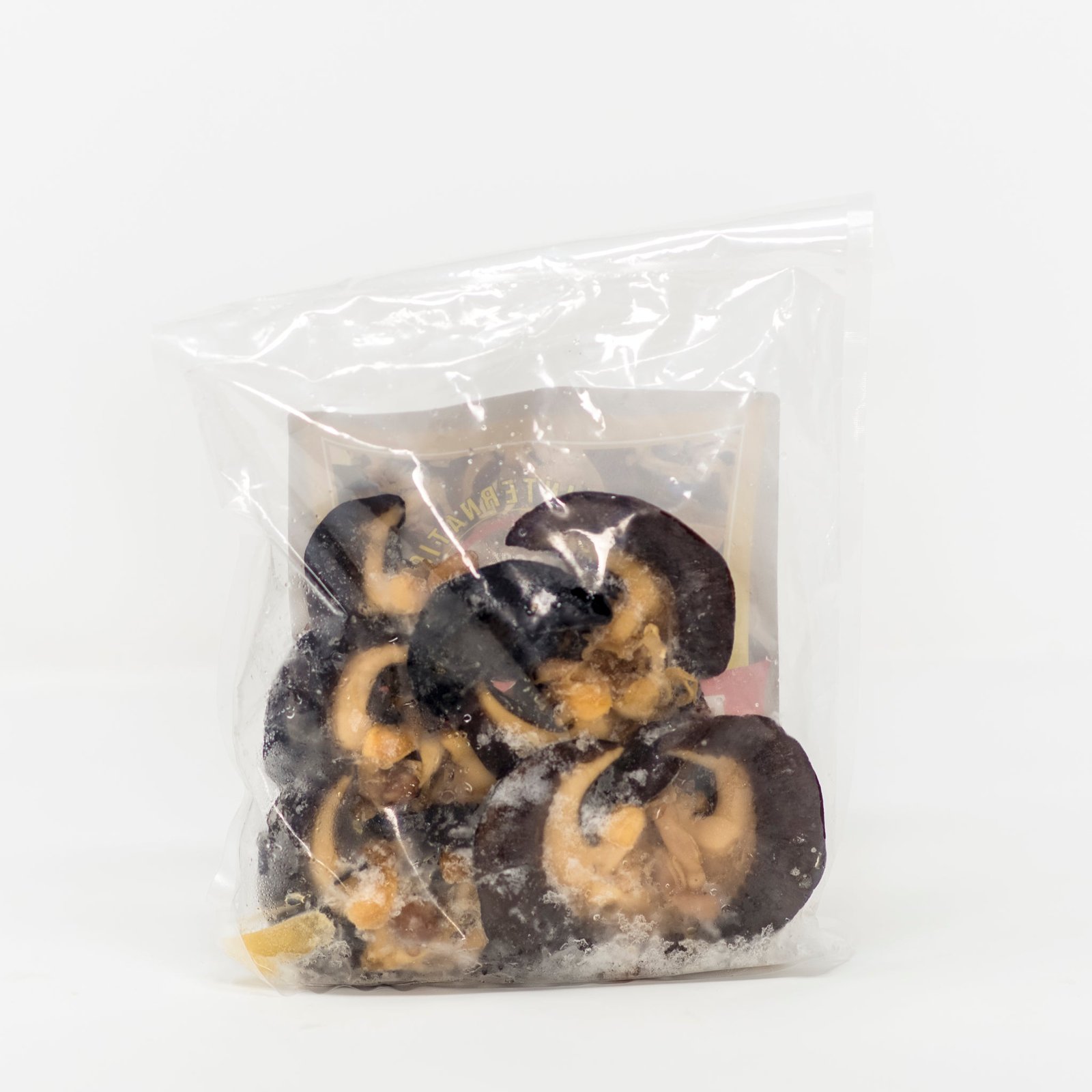 mychopchop-canada-northamerica-number1-grocer-online-african-food-6896.jpg Large Frozen Snails (5 Count) - Image 1