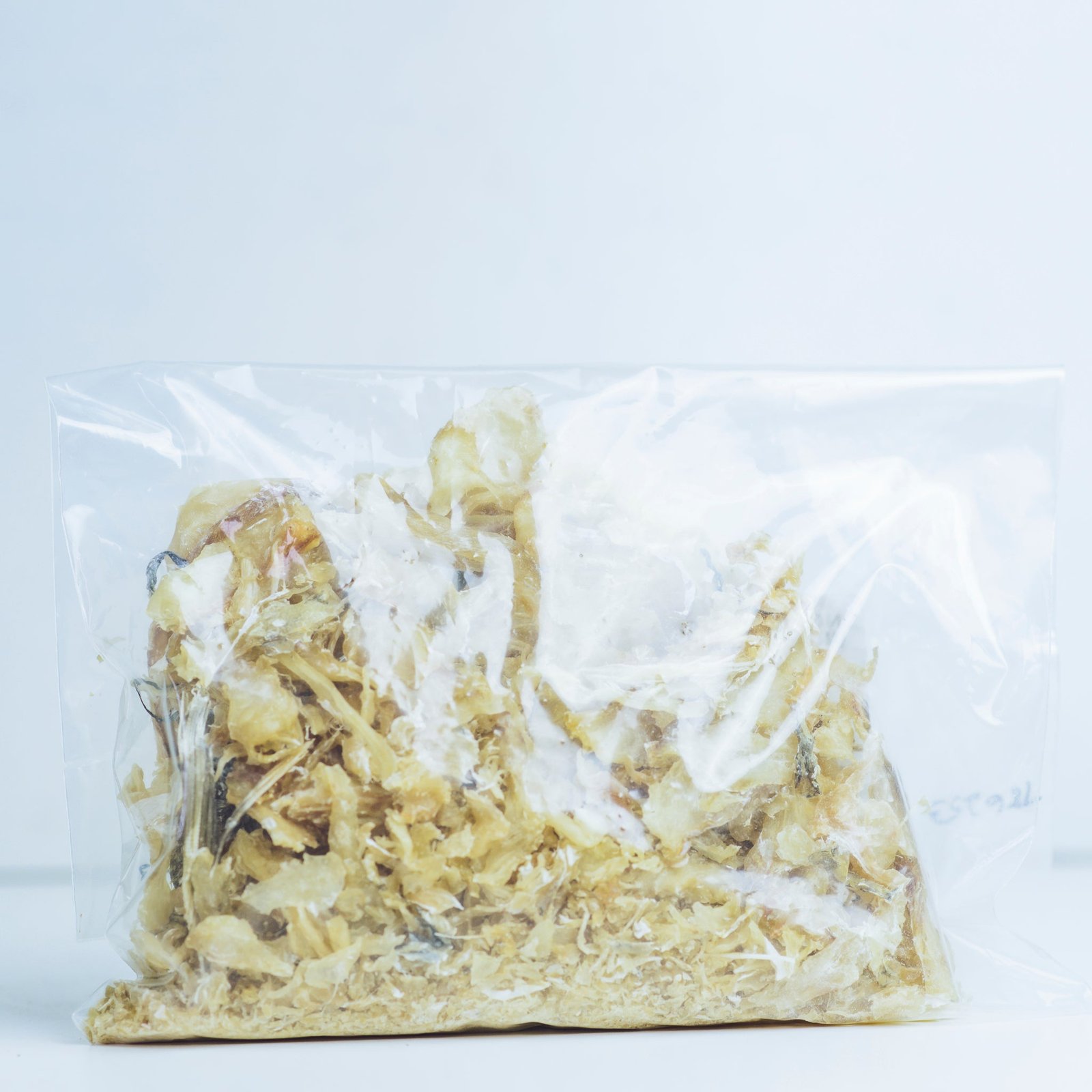 mychopchop-first-best-canada-african-online-grocery-store-4475.jpg Stock Fish - Bites - 350g - Image 1