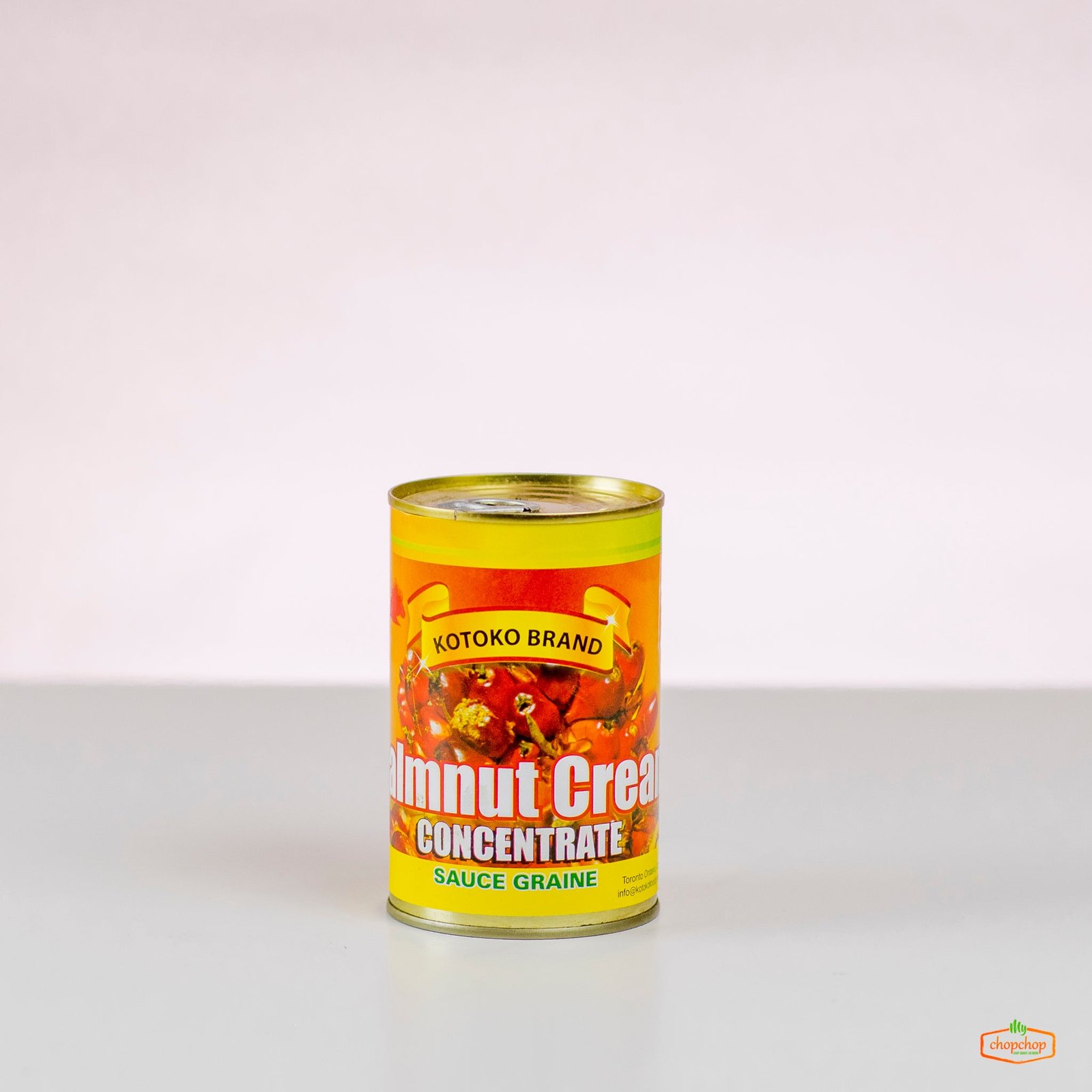 mychopchop-first-leading-african-nigerian-ghanian-grocery-store-canada-shop-smart-do-more-best-5240.jpg Concentrated Palmnut Cream (Banga) - small - Image 1