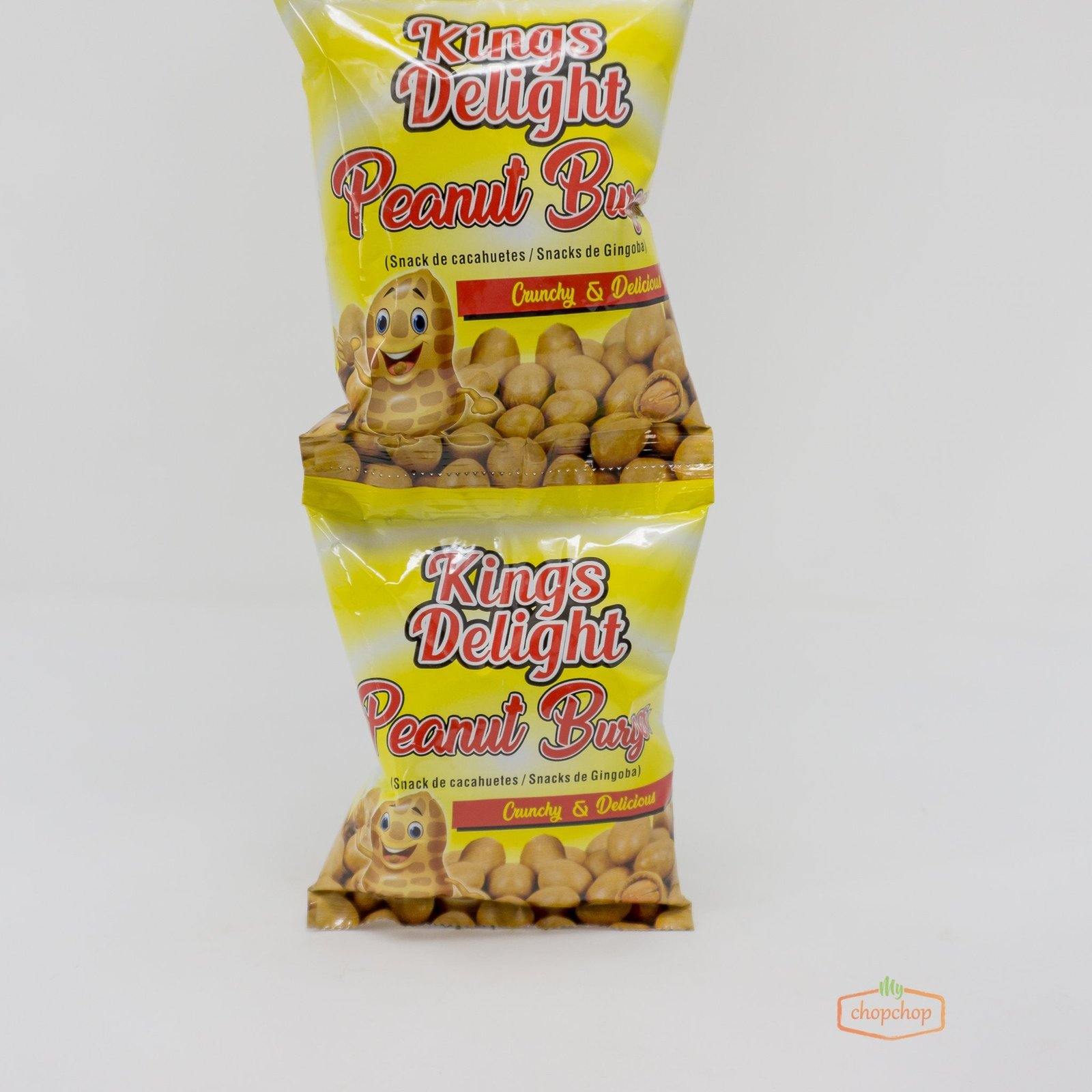 mychopchop-firstlargest-online-african-grocery-store-canada-00732_71609f29-8922-45da-9c44-8eab97df2ad0.jpg King's Delight Peanut Burger - Image 1