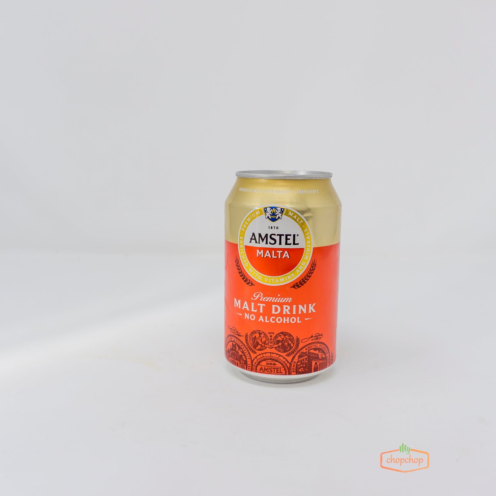mychopchop-firstlargest-online-african-grocery-store-canada-00781.jpg Amstel Malta - Premium Nigerian Malt Drink - Image 1