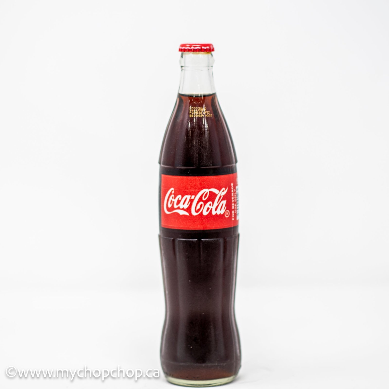 mychopchop-number1-online-african-grocery-store-canada-most-trusted-fast-delivery-african-nigerian-food-6230_07ee4558-fc77-4a49-80d7-7023f6b70509.jpg Nigerian Bottled Coke - 50 cl - Coke - Image 1