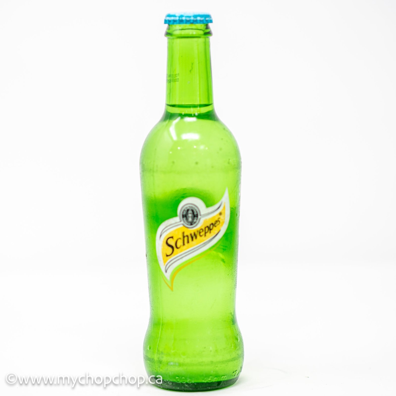 mychopchop-number1-online-african-grocery-store-canada-most-trusted-fast-delivery-african-nigerian-food-6244_f6c6e7df-71b1-4b17-a77a-f7d725563e7e.jpg Nigerian Bottled Schweppes - 50 cl - Schweppes - Image 1