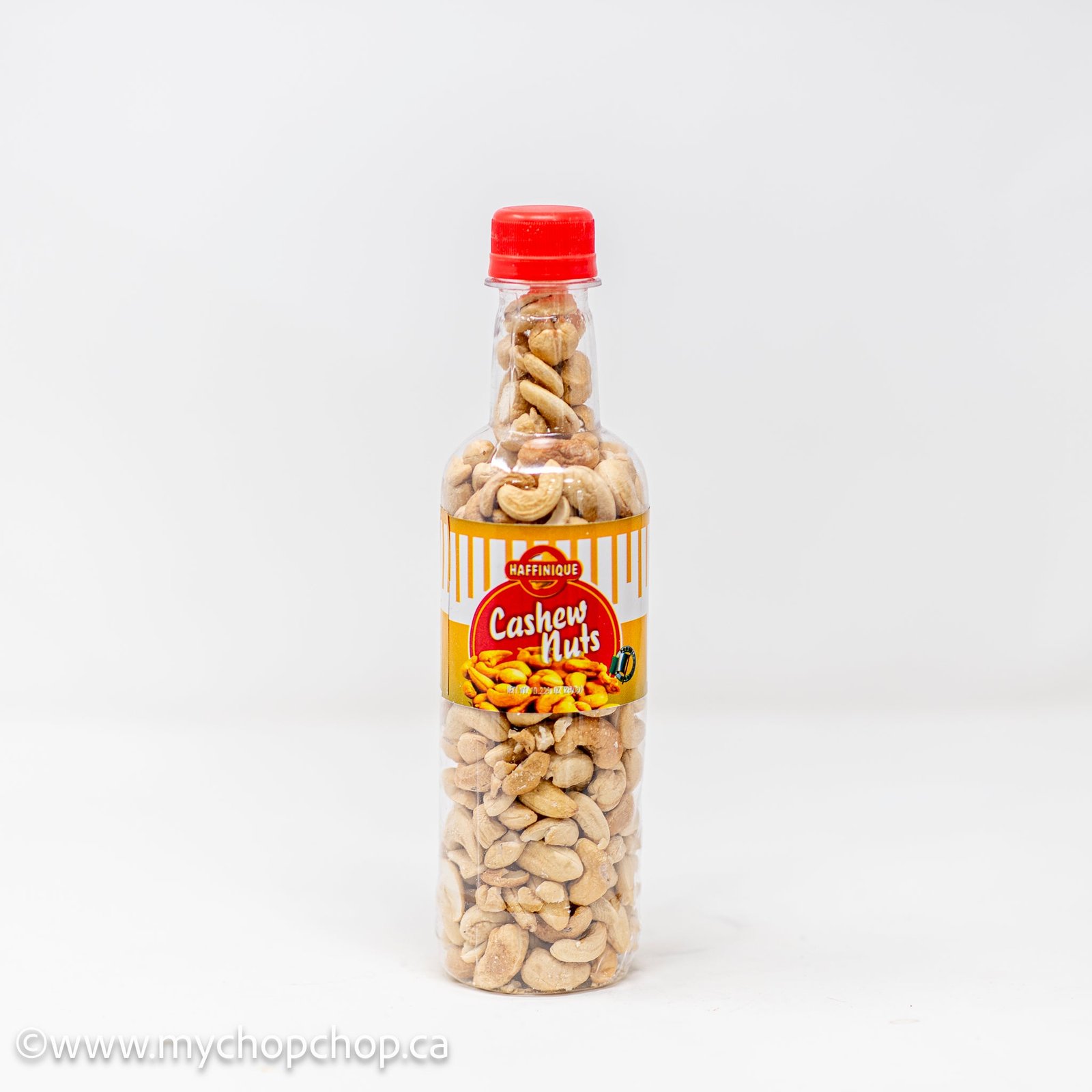 mychopchop-number1-online-african-grocery-store-canada-most-trusted-fast-delivery-african-nigerian-food-6261.jpg Raw Cashew Nuts - Natural Snacking Nuts - Image 1