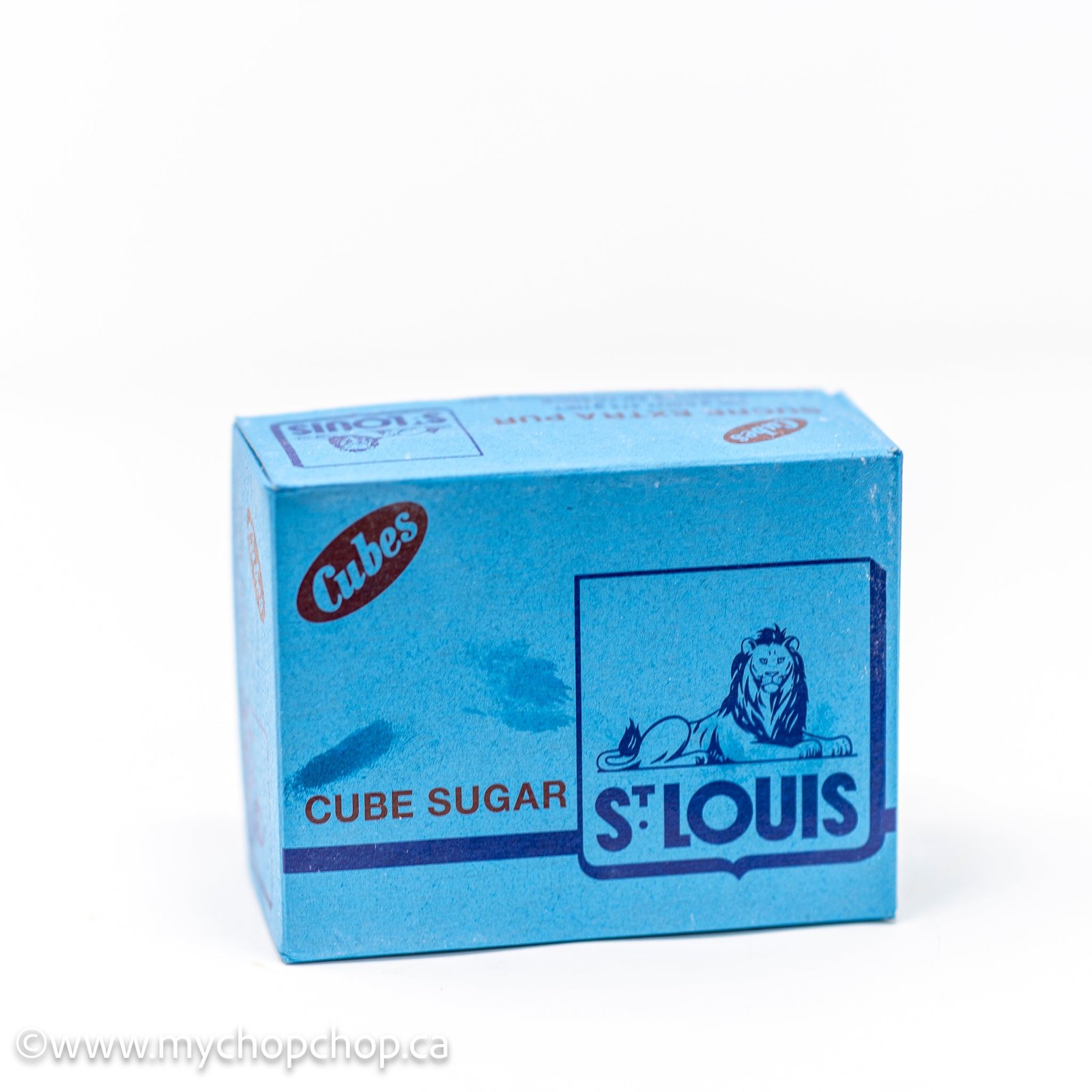 mychopchop-number1-online-african-grocery-store-canada-most-trusted-fast-delivery-african-nigerian-food-6325.jpg St Louis Granulated Sugar - Everyday Baking & Sweetening - Image 1