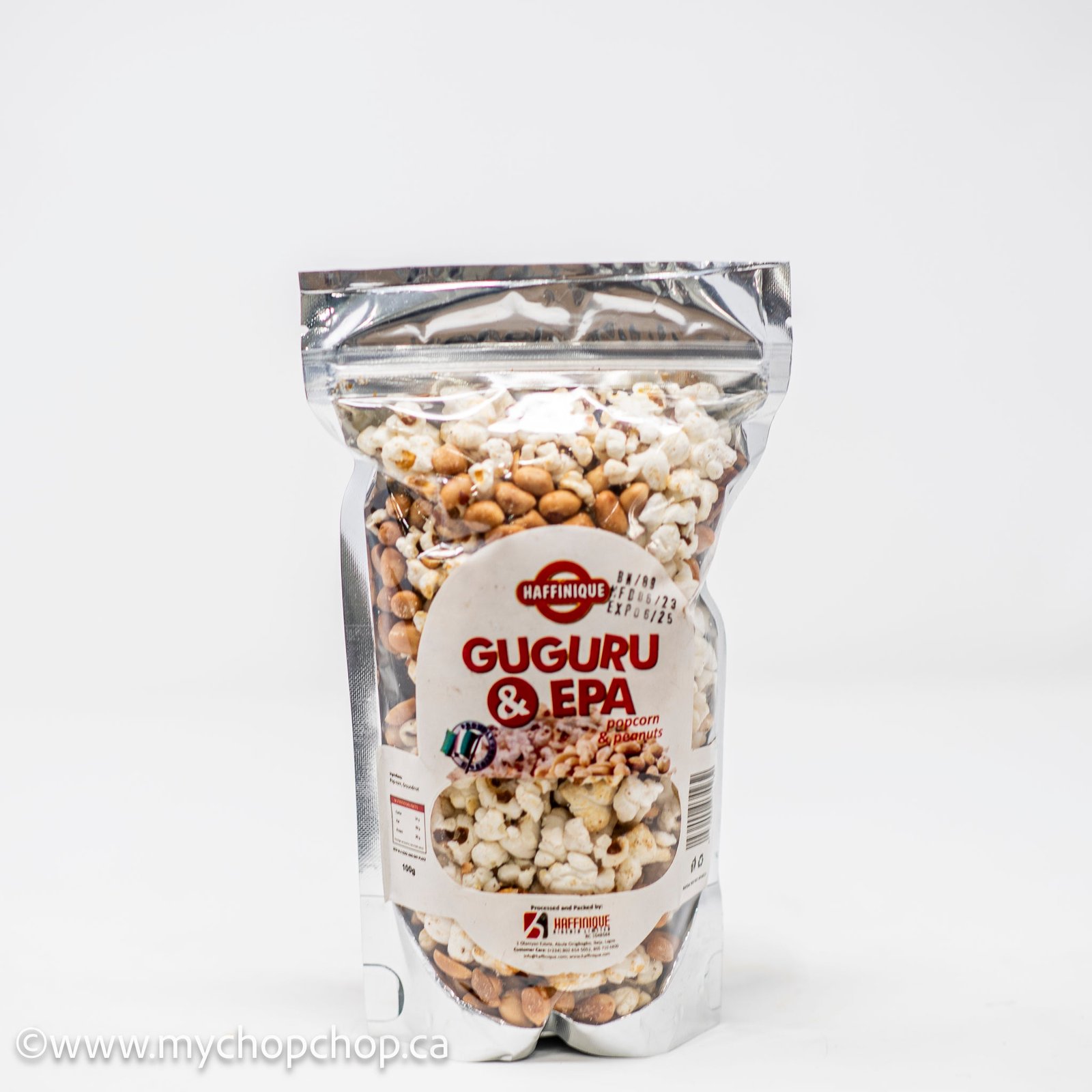 mychopchop-number1-online-african-grocery-store-canada-most-trusted-fast-delivery-african-nigerian-food-6336.jpg Guguru and Epa - Image 1