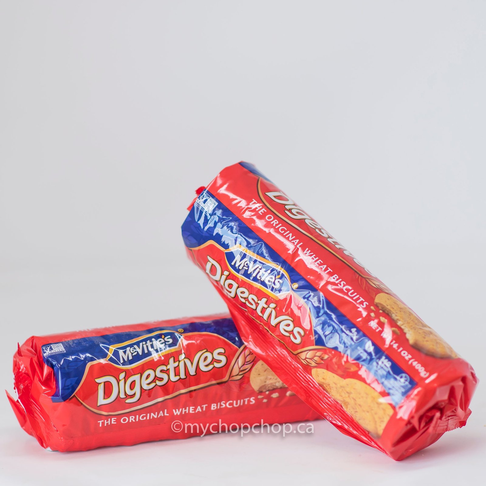 mychopchop-number1-trusted-online-african-grocerystore-canada-1946.jpg Mcvities Digestive Biscuit - Image 1