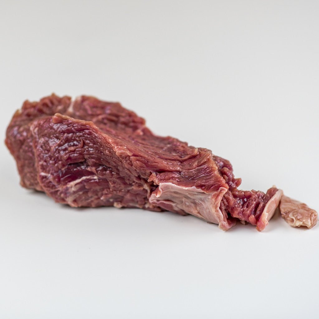 mychopchop-product-africanonlinegrocery-canada-shopsmart-domore-nigerianonlinegrocery-0595.jpg Frozen Beef (Canadian, Cut for Nigerian Cooking) - 3lb - 3lb - Image 1
