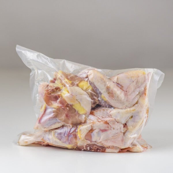 Jumbo Chicken - 3lb