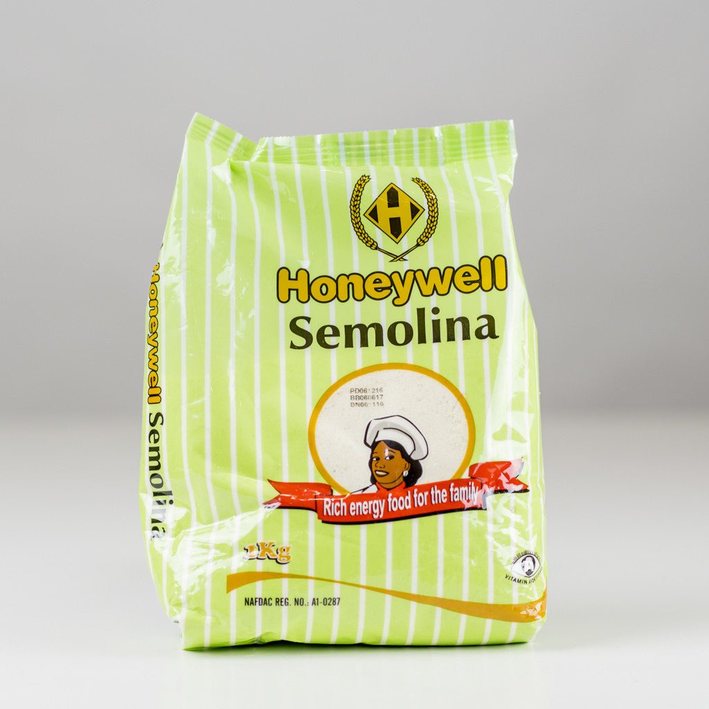 mychopchop-product-africanonlinegrocery-canada-shopsmart-domore-nigerianonlinegrocery-1358.jpg Honeywell Whole Semolina - Image 1