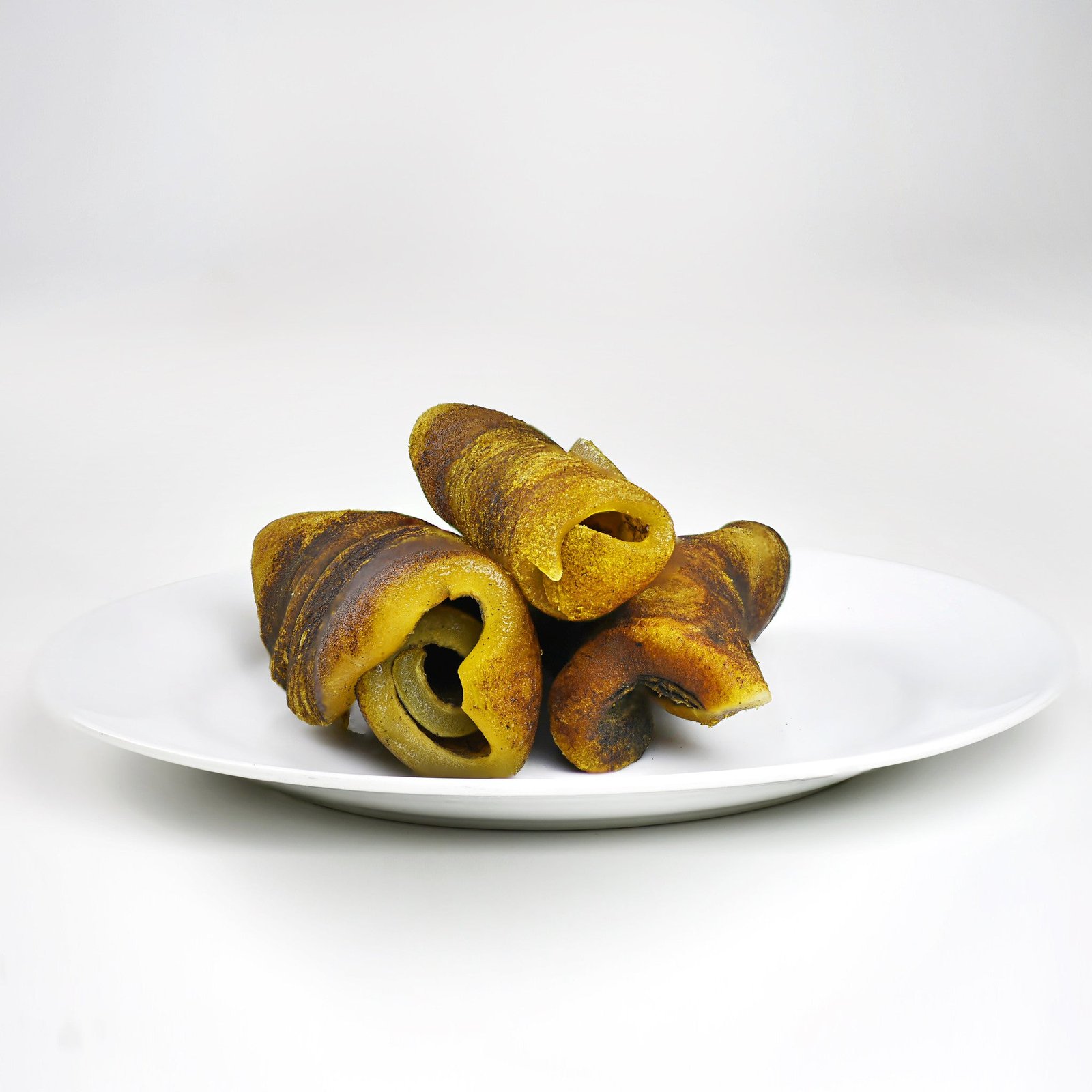 mychopchopponmonigeriacowskinCanadaafricangroceries.jpg Cow Skin (Ponmo) - Dried - Image 1